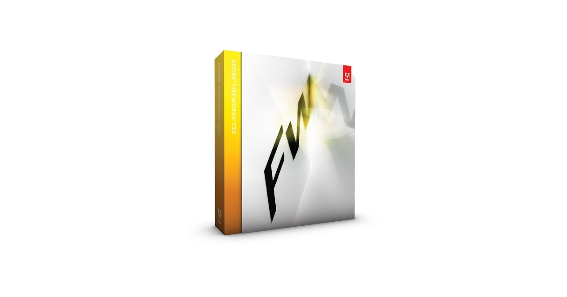 Adobe Fireworks CS5 Windows版☆ファイヤーワークス Fireworks使い方講座(ファイヤーワークスCS5)ワイヤーフレームの